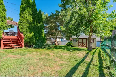217 Calvary Avenue, Emmaus Boro, PA 18049 - Photo 45