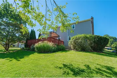 217 Calvary Avenue, Emmaus Boro, PA 18049 - Photo 47