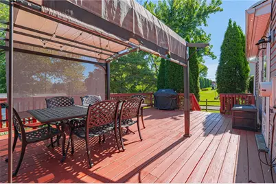 217 Calvary Avenue, Emmaus Boro, PA 18049 - Photo 41