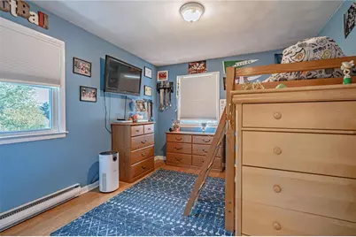 217 Calvary Avenue, Emmaus Boro, PA 18049 - Photo 29