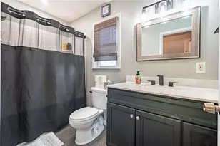 217 Calvary Ave, Emmaus Boro, PA 18049 - Photo 25