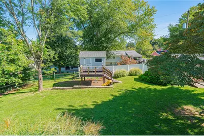 217 Calvary Avenue, Emmaus Boro, PA 18049 - Photo 43