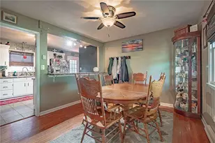 217 Calvary Ave, Emmaus Boro, PA 18049 - Photo 13