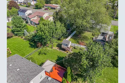 217 Calvary Avenue, Emmaus Boro, PA 18049 - Photo 39