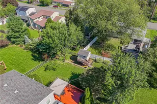 217 Calvary Ave, Emmaus Boro, PA 18049 - Photo 39