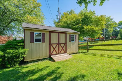 217 Calvary Avenue, Emmaus Boro, PA 18049 - Photo 51
