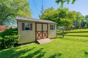 217 Calvary Ave, Emmaus Boro, PA 18049 - Photo 51