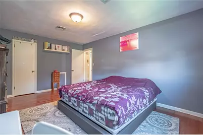 217 Calvary Avenue, Emmaus Boro, PA 18049 - Photo 23