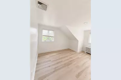 524 E. Center Street, Nesquehoning Boro, PA 18240 - Photo 15