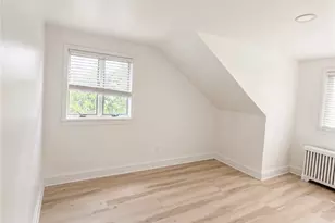 524 E Center St, Nesquehoning Boro, PA 18240 - Photo 15