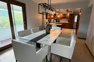 524 E Center St, Nesquehoning Boro, PA 18240 - Photo 19