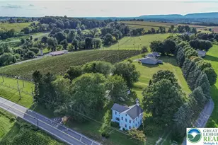 300 S Delaware Dr, Upper Mt Bethel Twp, PA 18343 - Photo 43