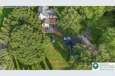 300 S Delaware Drive, Upper Mt Bethel Twp, PA 18343 - Photo 47