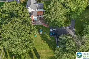 300 S Delaware Dr, Upper Mt Bethel Twp, PA 18343 - Photo 47