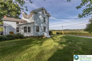 300 S Delaware Dr, Upper Mt Bethel Twp, PA 18343 - Photo 39