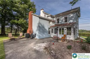 300 S Delaware Dr, Upper Mt Bethel Twp, PA 18343 - Photo 37