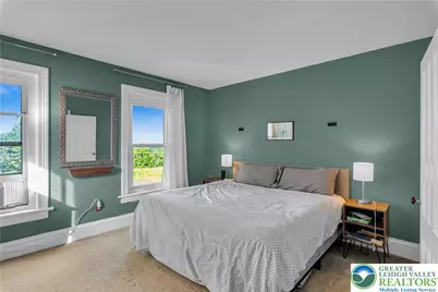 300 S Delaware Drive, Upper Mt Bethel Twp, PA 18343 - Photo 27