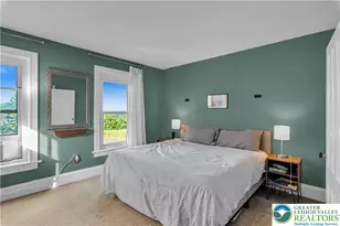 300 S Delaware Dr, Upper Mt Bethel Twp, PA 18343 - Photo 27