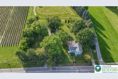 300 S Delaware Drive, Upper Mt Bethel Twp, PA 18343 - Photo 41