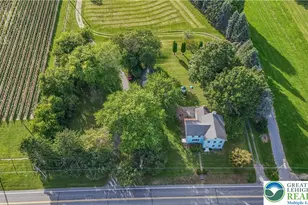 300 S Delaware Dr, Upper Mt Bethel Twp, PA 18343 - Photo 41