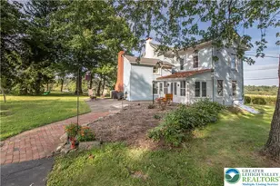 300 S Delaware Dr, Upper Mt Bethel Twp, PA 18343 - Photo 5