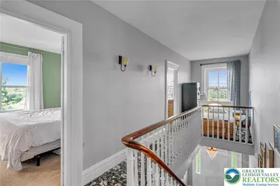 300 S Delaware Drive, Upper Mt Bethel Twp, PA 18343 - Photo 25
