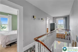 300 S Delaware Dr, Upper Mt Bethel Twp, PA 18343 - Photo 25
