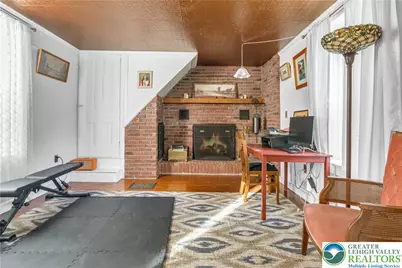 300 S Delaware Drive, Upper Mt Bethel Twp, PA 18343 - Photo 21