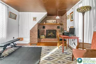 300 S Delaware Dr, Upper Mt Bethel Twp, PA 18343 - Photo 21