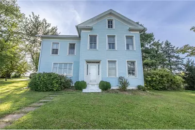 300 S Delaware Drive, Upper Mt Bethel Twp, PA 18343 - Photo 1