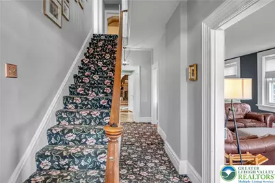 300 S Delaware Drive, Upper Mt Bethel Twp, PA 18343 - Photo 23