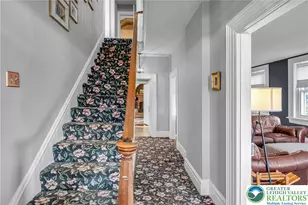 300 S Delaware Dr, Upper Mt Bethel Twp, PA 18343 - Photo 23