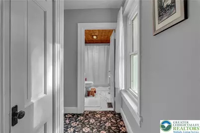 300 S Delaware Drive, Upper Mt Bethel Twp, PA 18343 - Photo 35