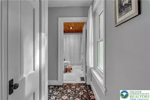 300 S Delaware Dr, Upper Mt Bethel Twp, PA 18343 - Photo 35