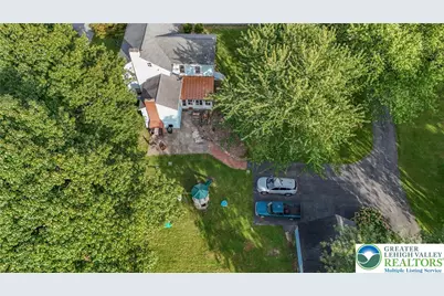 300 S Delaware Drive, Upper Mt Bethel Twp, PA 18343 - Photo 45
