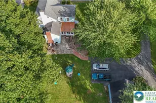 300 S Delaware Dr, Upper Mt Bethel Twp, PA 18343 - Photo 45