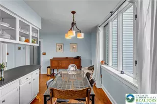 300 S Delaware Dr, Upper Mt Bethel Twp, PA 18343 - Photo 15