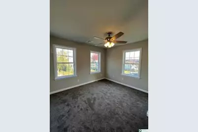 530 Market Street #2nd Floor, Bangor Boro, PA 18013 - Photo 7