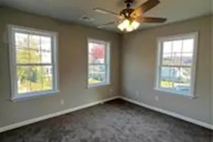 530 Market St, Bangor Boro, PA 18013 - Photo 7