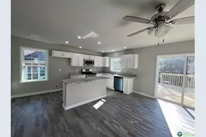 530 Market Street #2nd Floor, Bangor Boro, PA 18013 - Photo 5