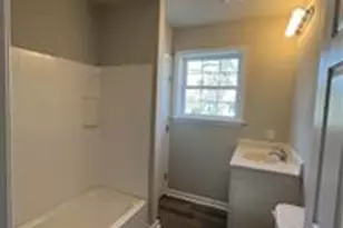 530 Market St, Bangor Boro, PA 18013 - Photo 9