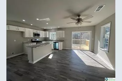 530 Market Street #2nd Floor, Bangor Boro, PA 18013 - Photo 3