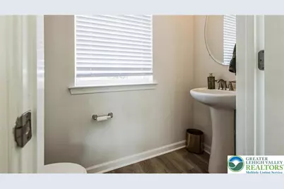 8344 Alexander Court, Upper Macungie Township, PA 18031 - Photo 15