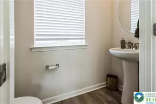 8344 Alexander Ct, Upper Macungie Township, PA 18031 - Photo 15