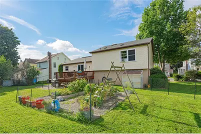 494 Broad Street, Pen Argyl Boro, PA 18072 - Photo 33
