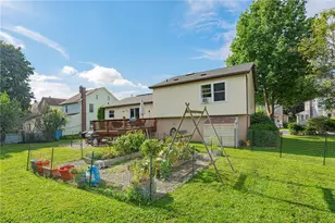 494 Broad St, Pen Argyl Boro, PA 18072 - Photo 33