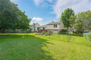 494 Broad St, Pen Argyl Boro, PA 18072 - Photo 35