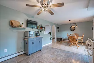 494 Broad St, Pen Argyl Boro, PA 18072 - Photo 15