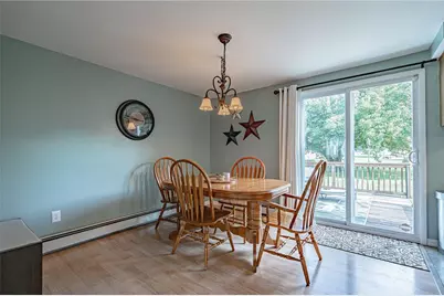 494 Broad Street, Pen Argyl Boro, PA 18072 - Photo 9