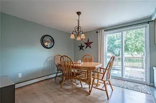 494 Broad St, Pen Argyl Boro, PA 18072 - Photo 9